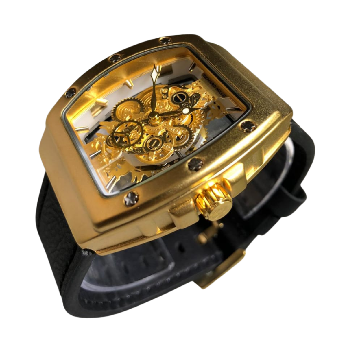 reloj richard mille comprar en onlineshoppingcenterg Colombia centro de compras en linea